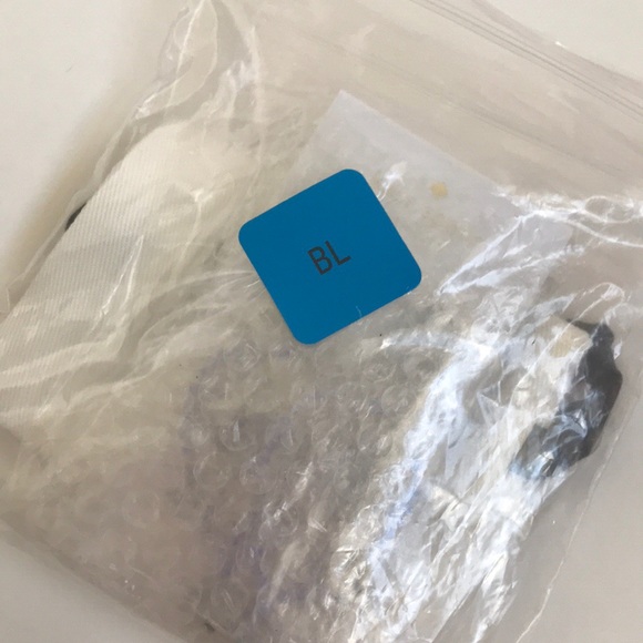 ๐HP๐KATE SPADE Flora Statement Earrings - Picture 6 of 8